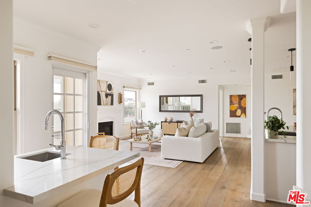 MLS #26632489 image #7