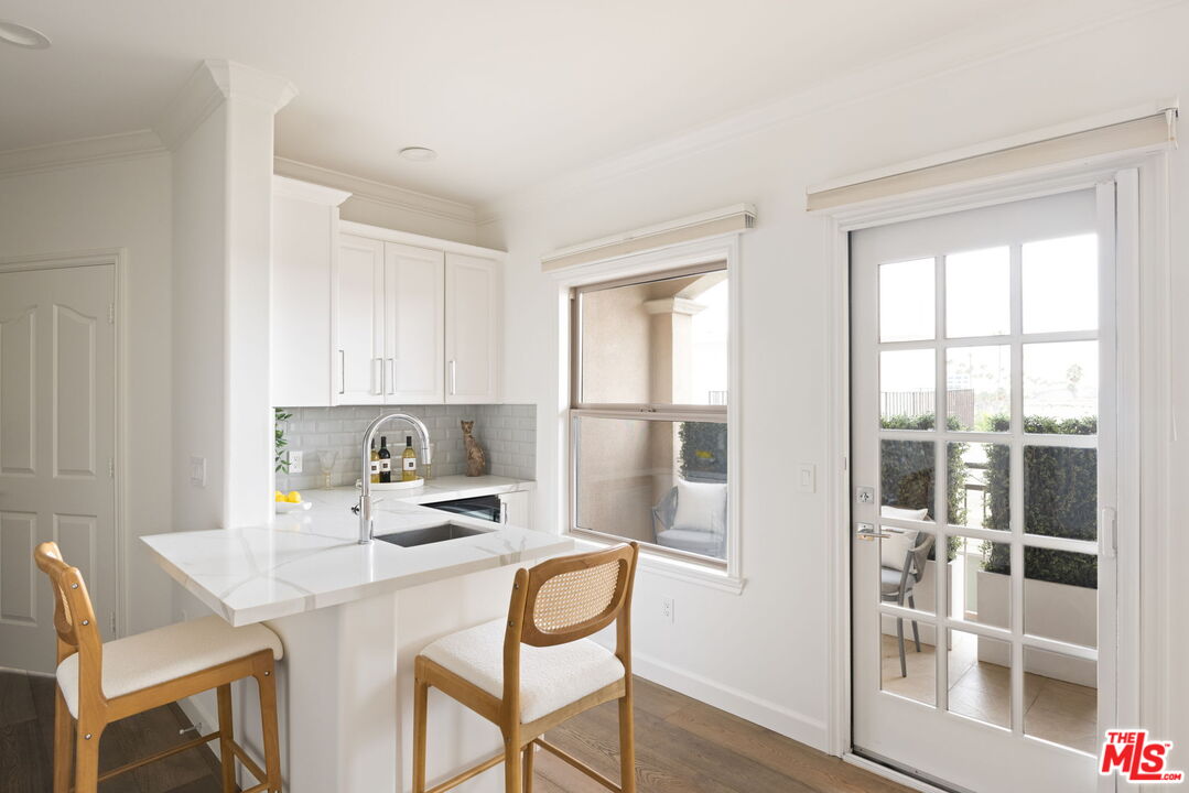 MLS #26632489 image #8