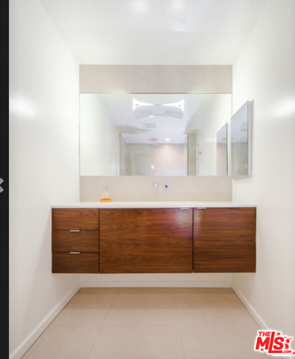 MLS #26632575 image #9