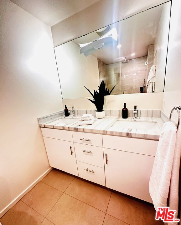 MLS #26632575 image #10