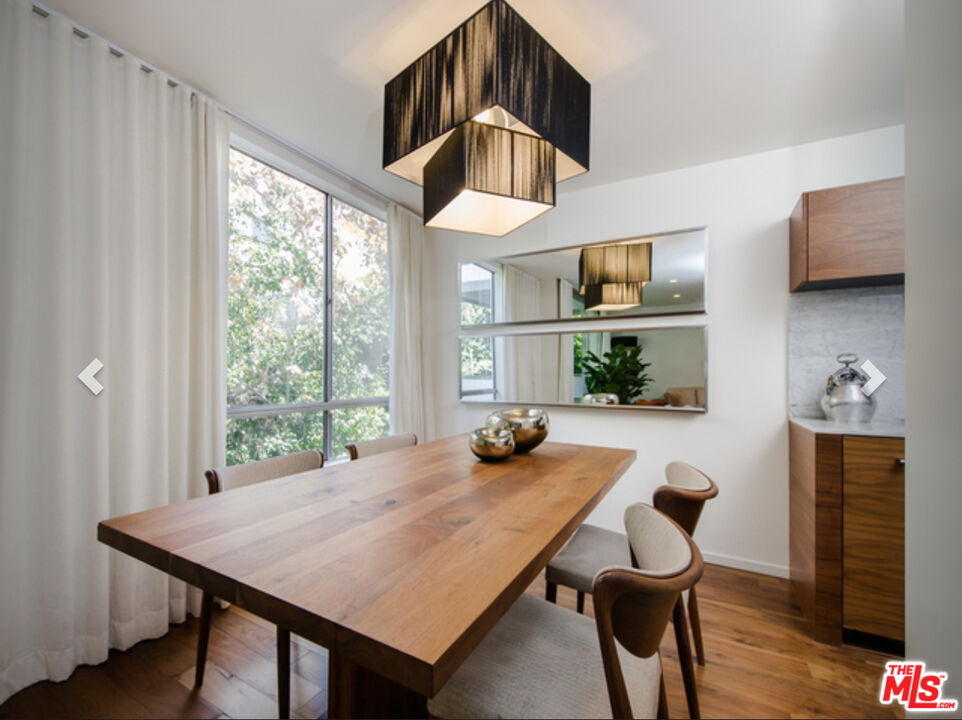 MLS #26632575 image #1