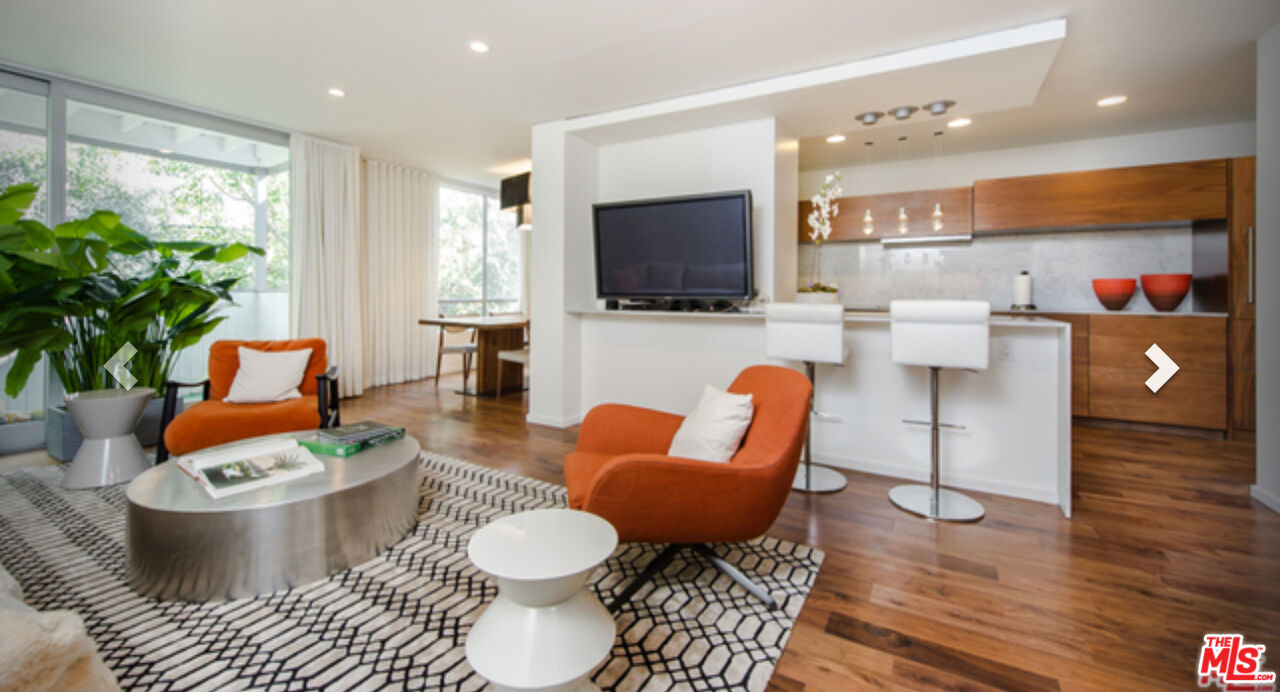 MLS #26632575 image #2