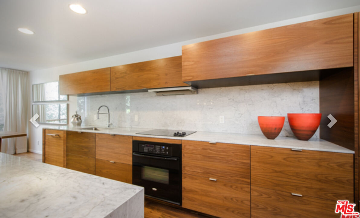 MLS #26632575 image #3