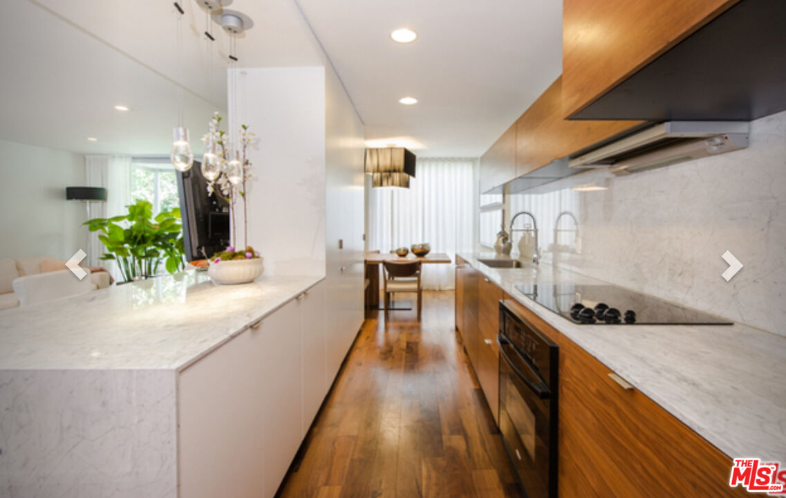 MLS #26632575 image #4