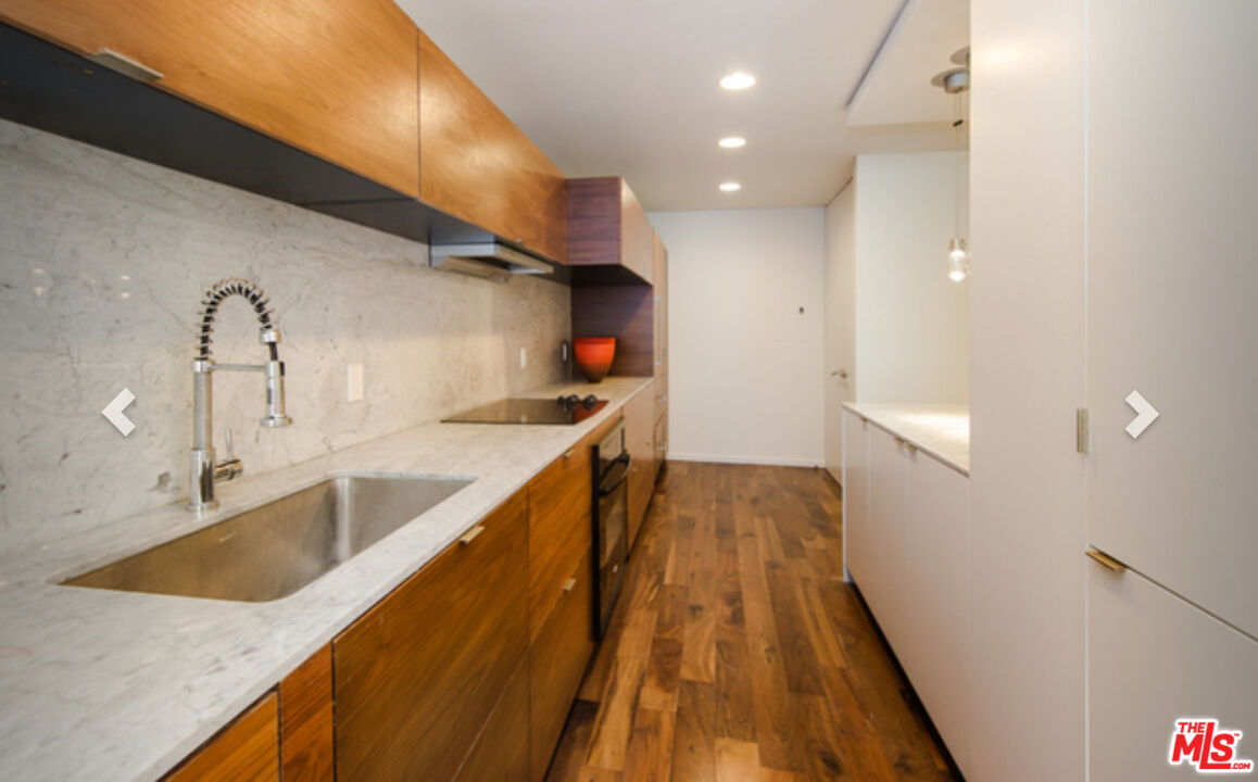 MLS #26632575 image #5