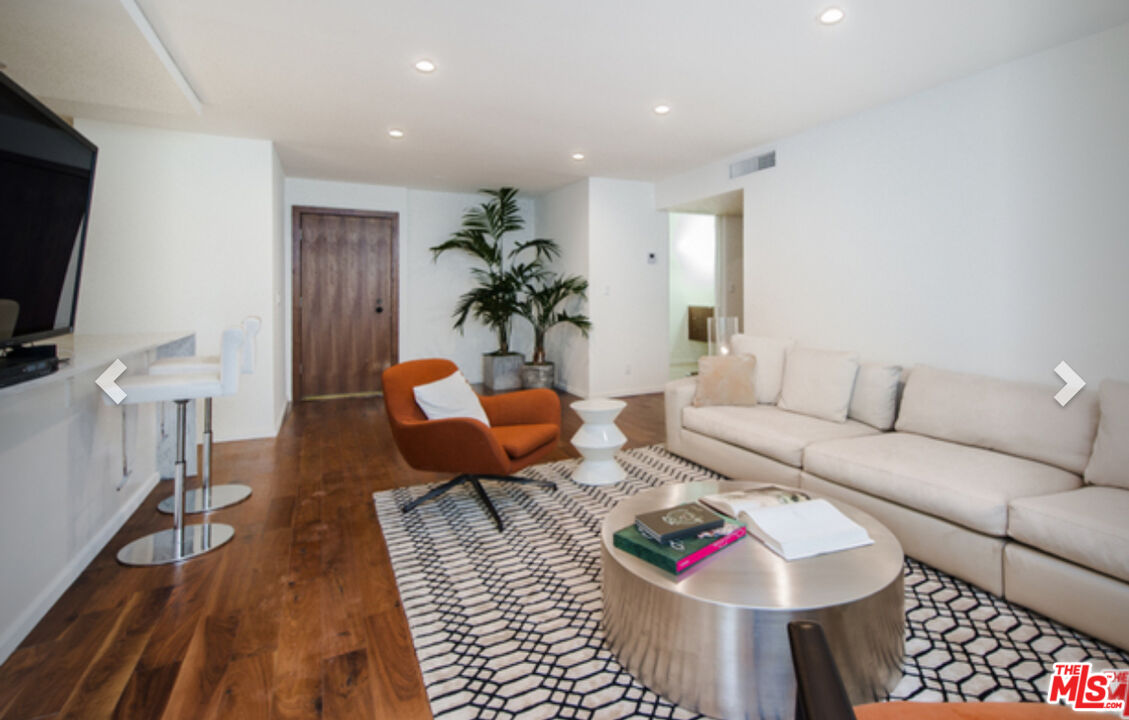 MLS #26632575 image #6