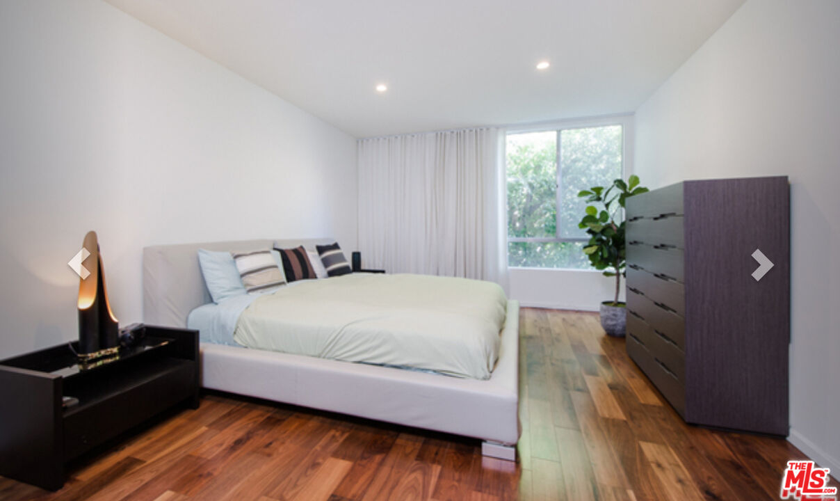 MLS #26632575 image #7