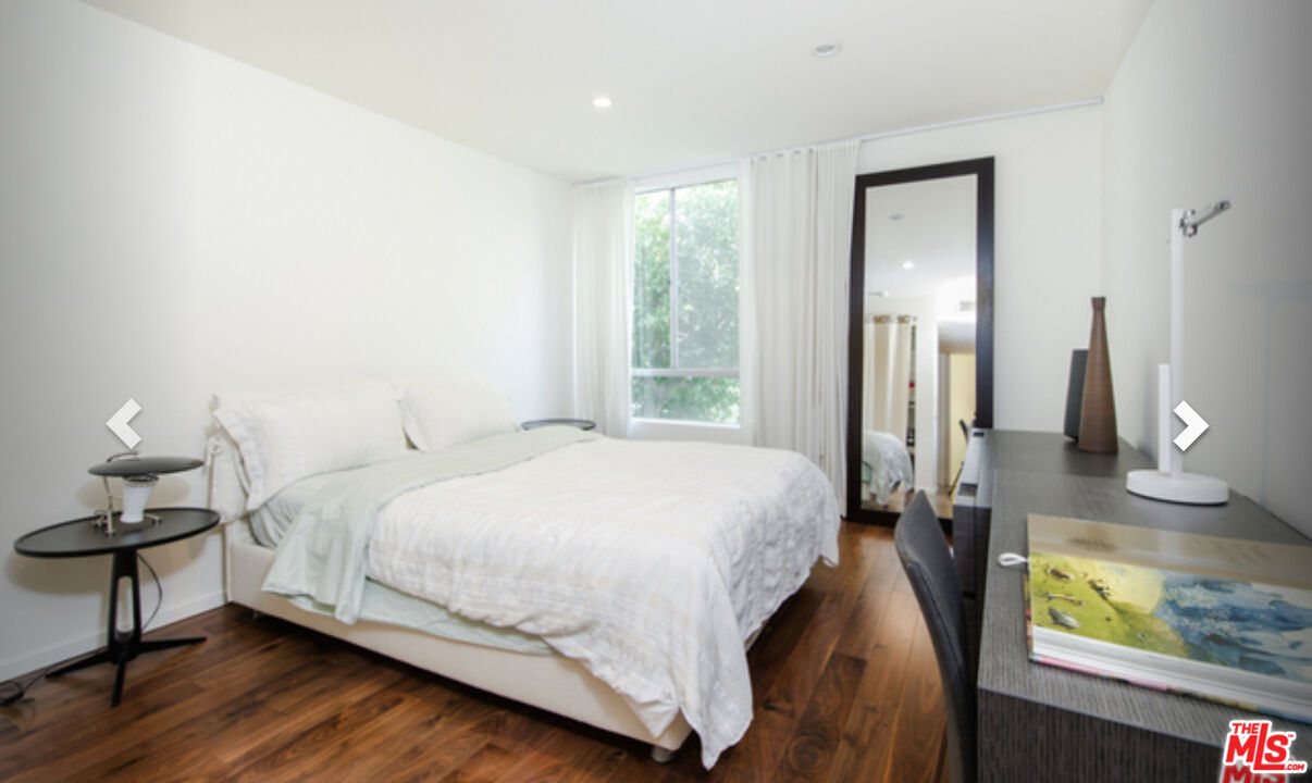 MLS #26632575 image #8