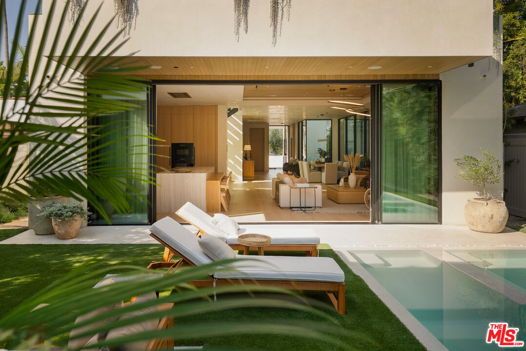 MLS #26632589 image #10