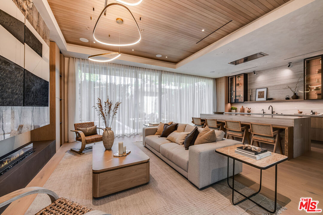 MLS #26632589 image #12