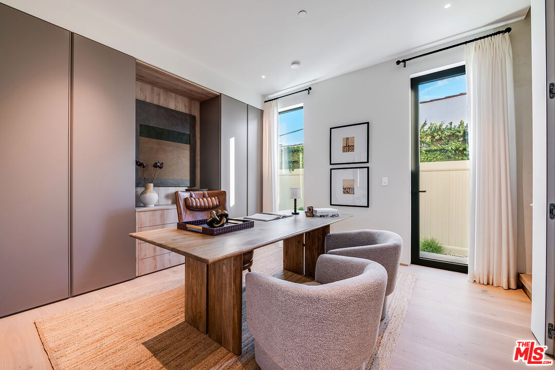 MLS #26632589 image #13