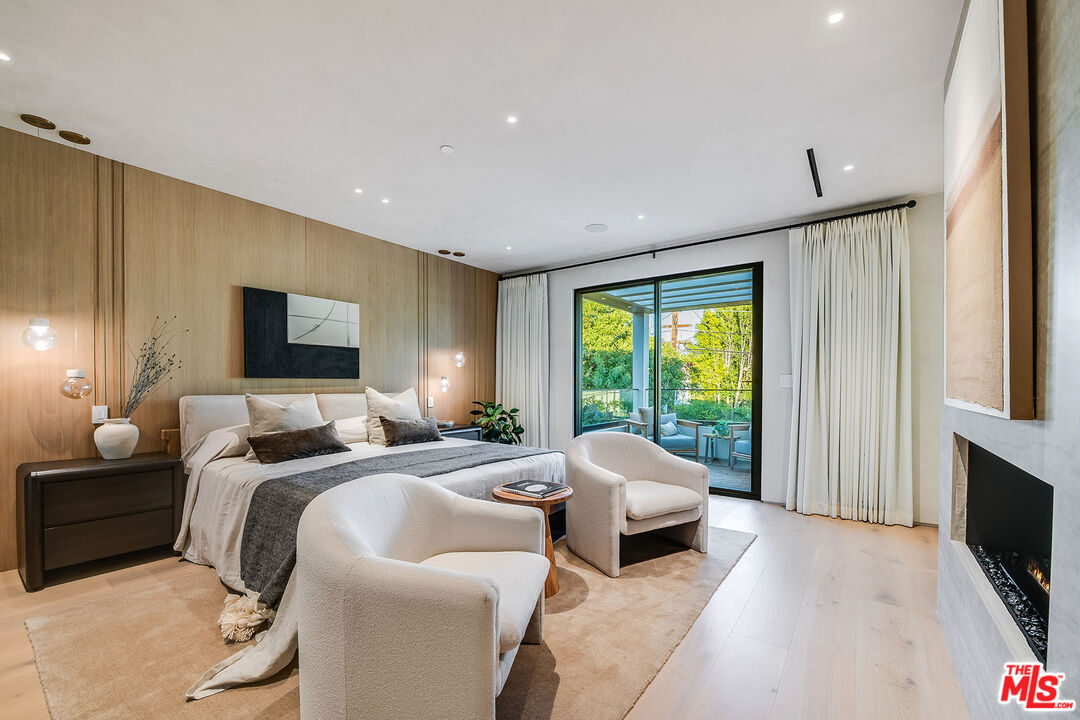 MLS #26632589 image #16