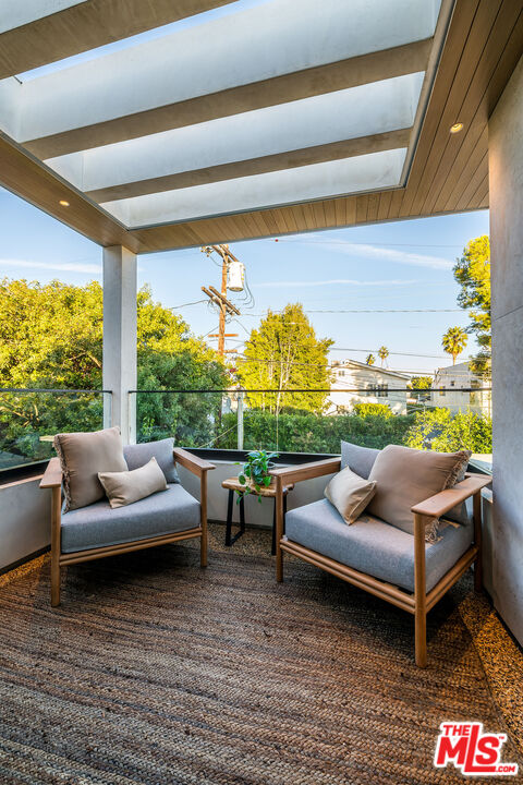 MLS #26632589 image #17