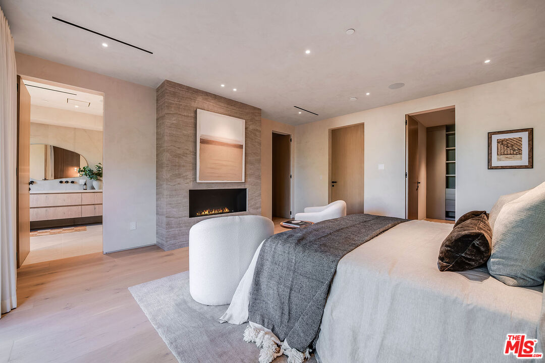 MLS #26632589 image #18