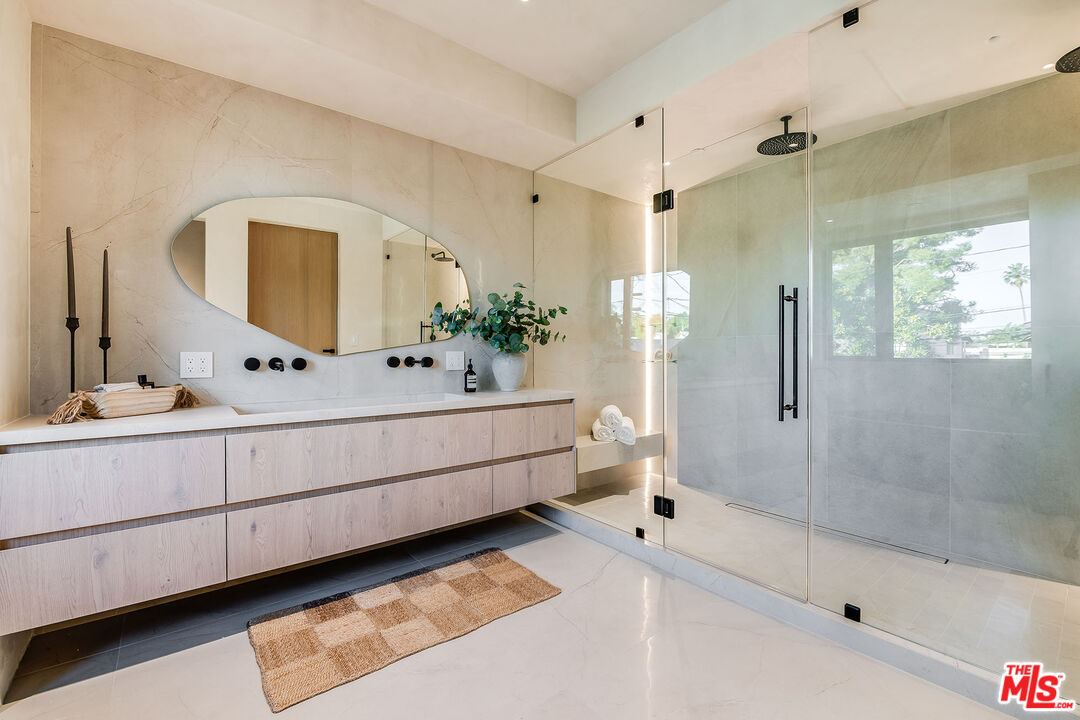 MLS #26632589 image #19