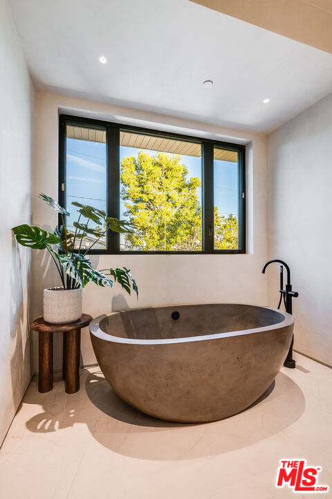 MLS #26632589 image #20