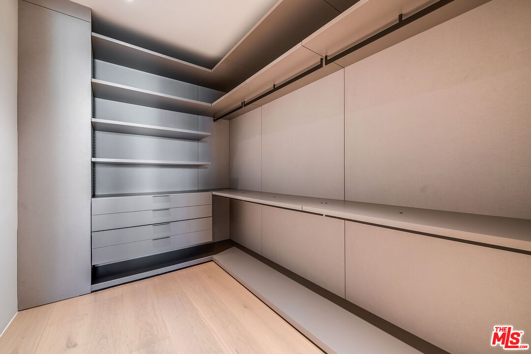 MLS #26632589 image #22