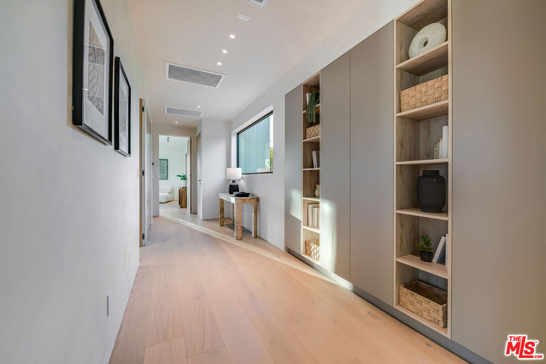 MLS #26632589 image #23