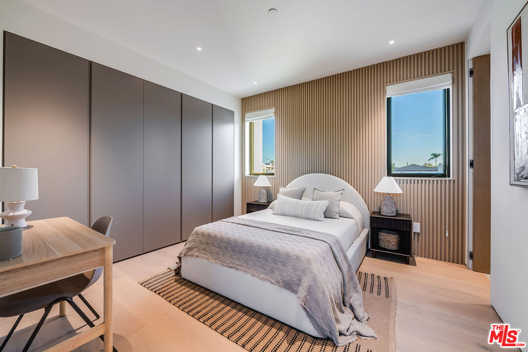 MLS #26632589 image #24