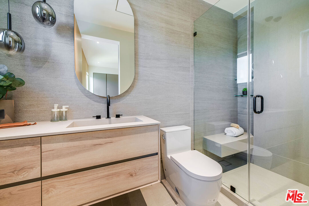 MLS #26632589 image #25