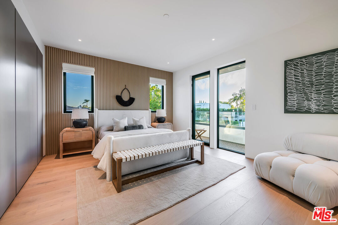 MLS #26632589 image #26