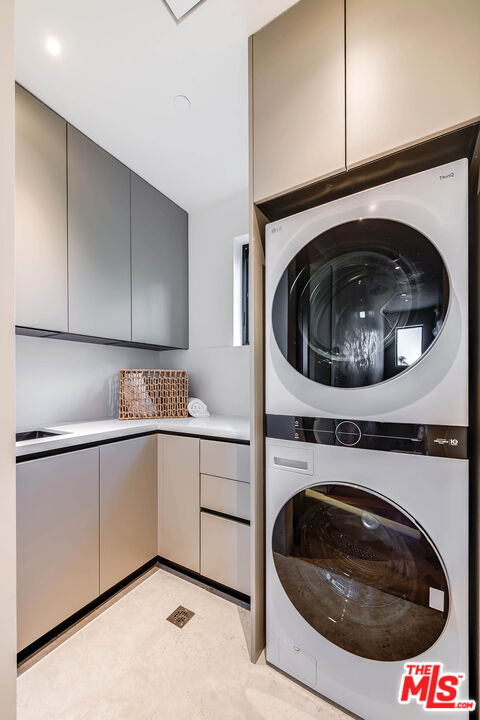 MLS #26632589 image #28