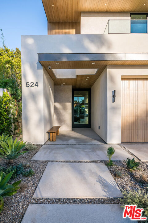 MLS #26632589 image #2