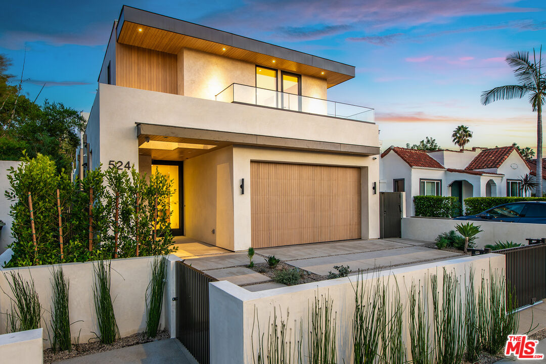 MLS #26632589 image #29