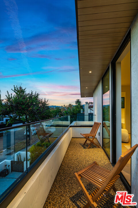 MLS #26632589 image #31