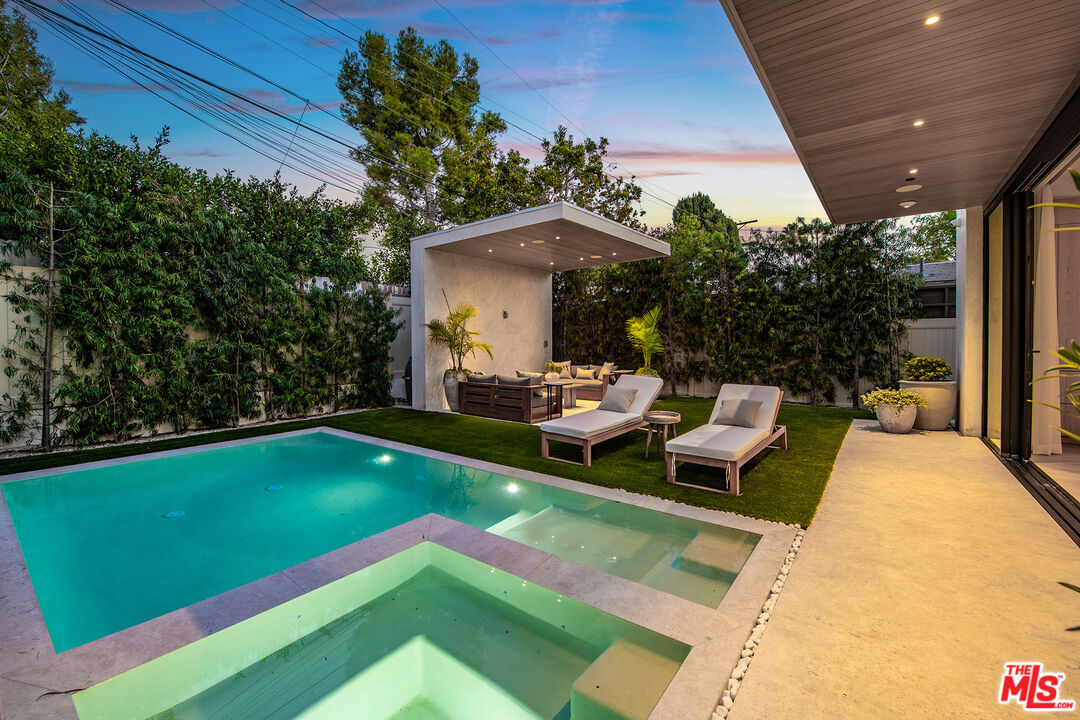 MLS #26632589 image #32