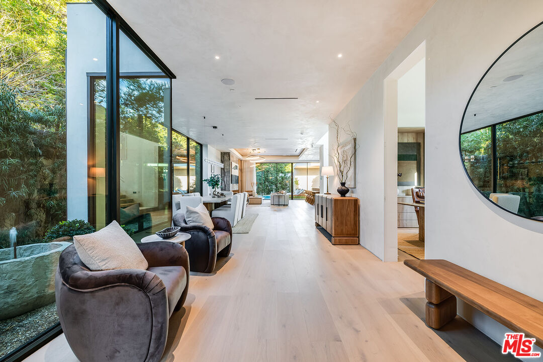 MLS #26632589 image #3