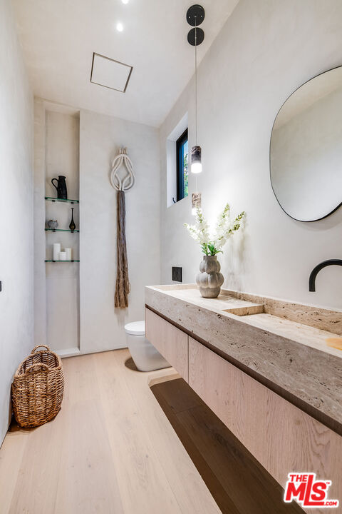 MLS #26632589 image #4