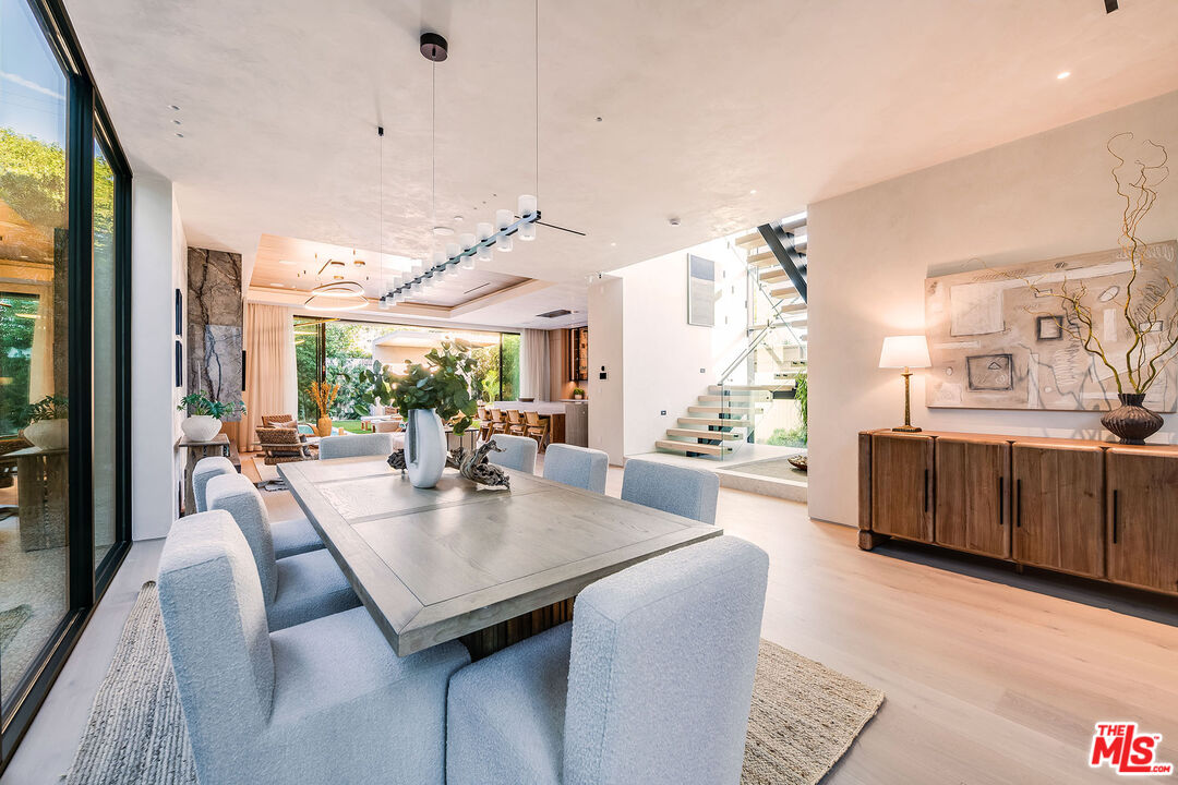 MLS #26632589 image #5