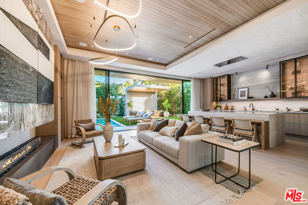 MLS #26632589 image #6