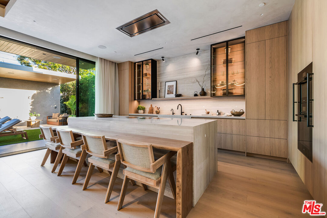 MLS #26632589 image #7