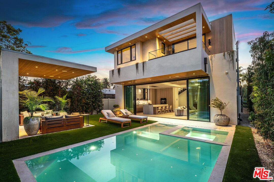 MLS #26632589 image #0