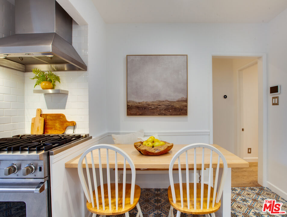 MLS #26632593 image #10