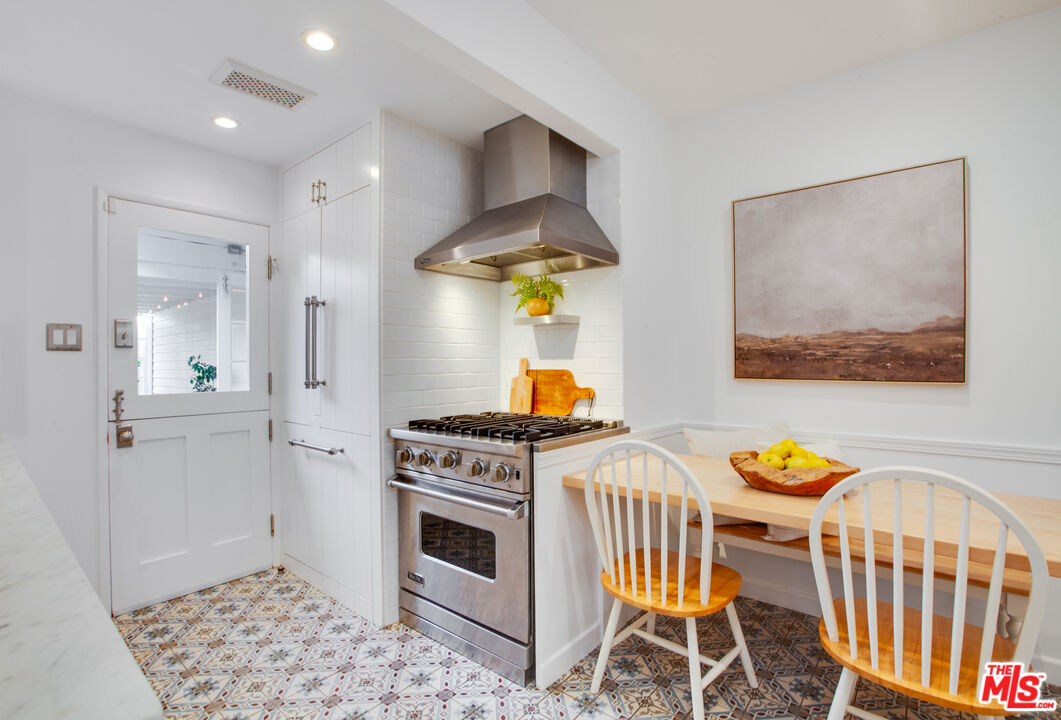 MLS #26632593 image #11