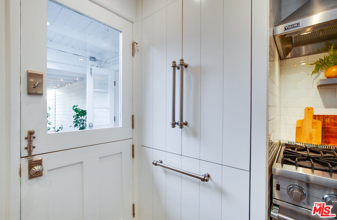 MLS #26632593 image #12