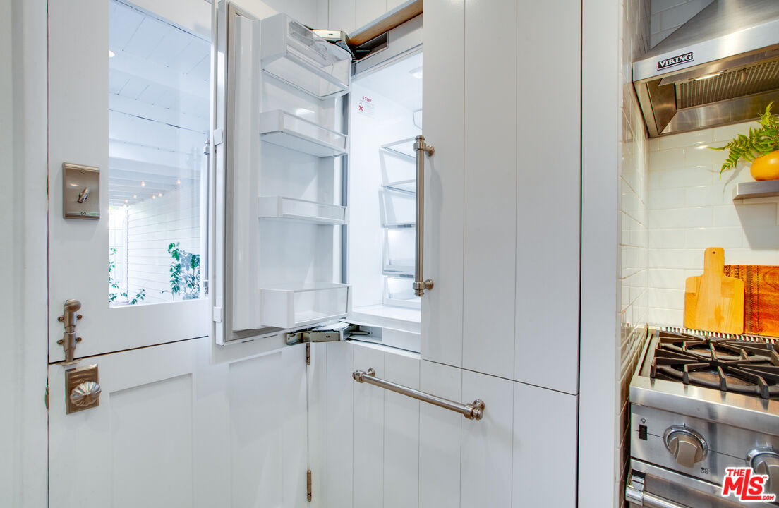 MLS #26632593 image #13