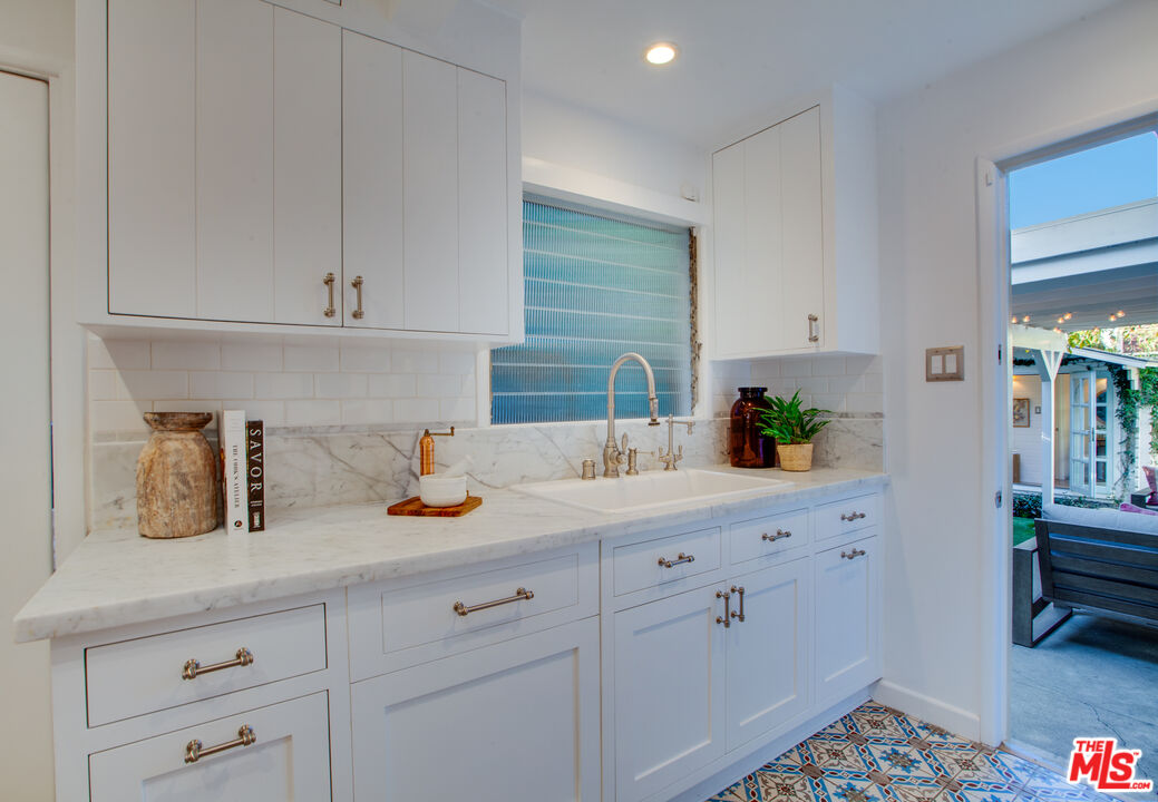 MLS #26632593 image #14