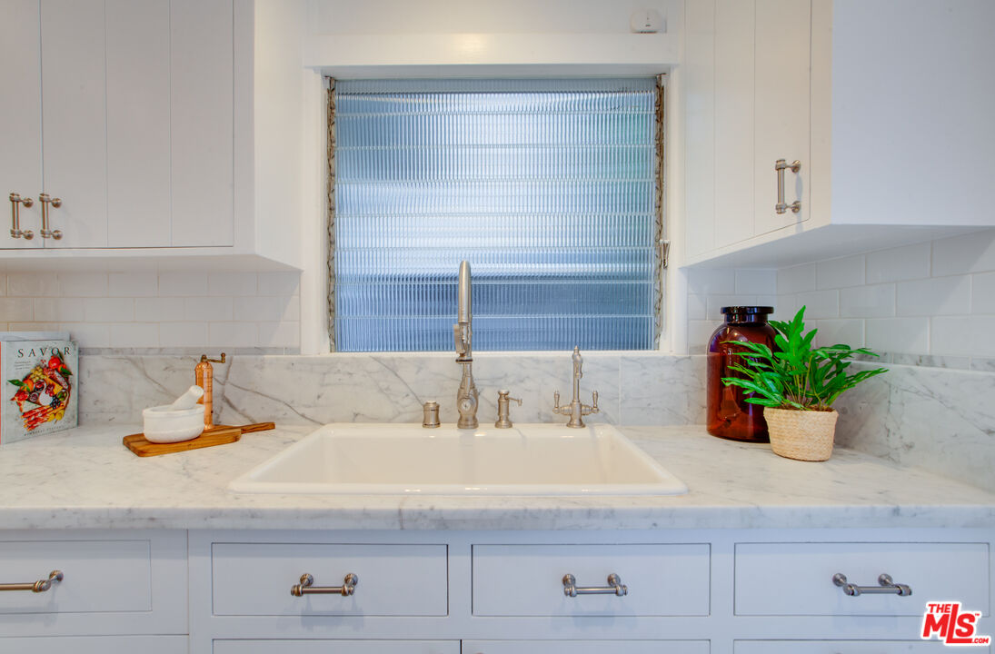 MLS #26632593 image #15