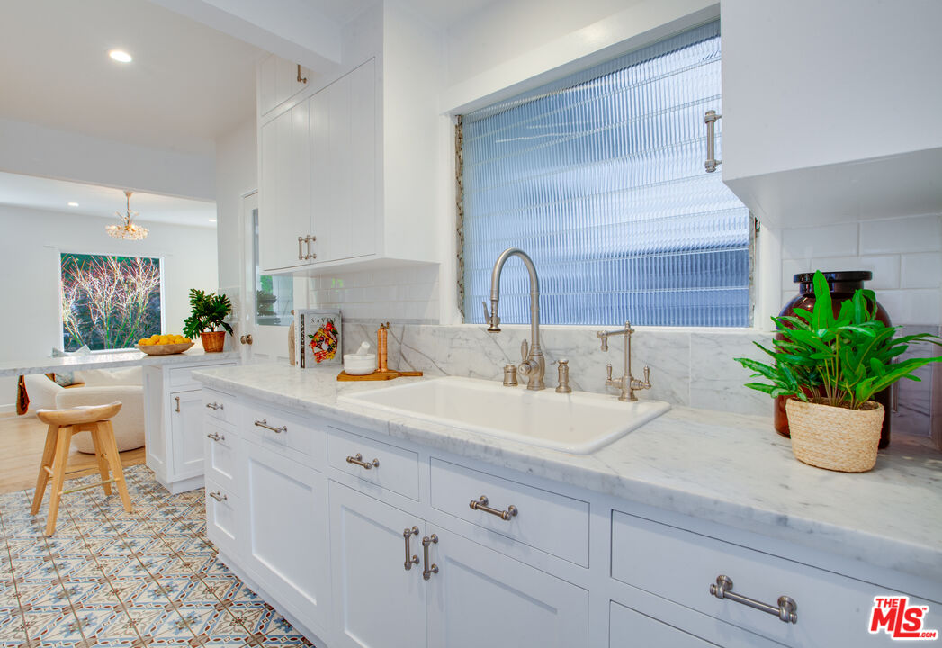 MLS #26632593 image #16