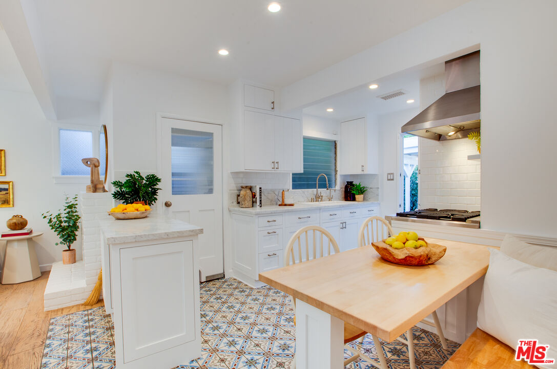 MLS #26632593 image #17