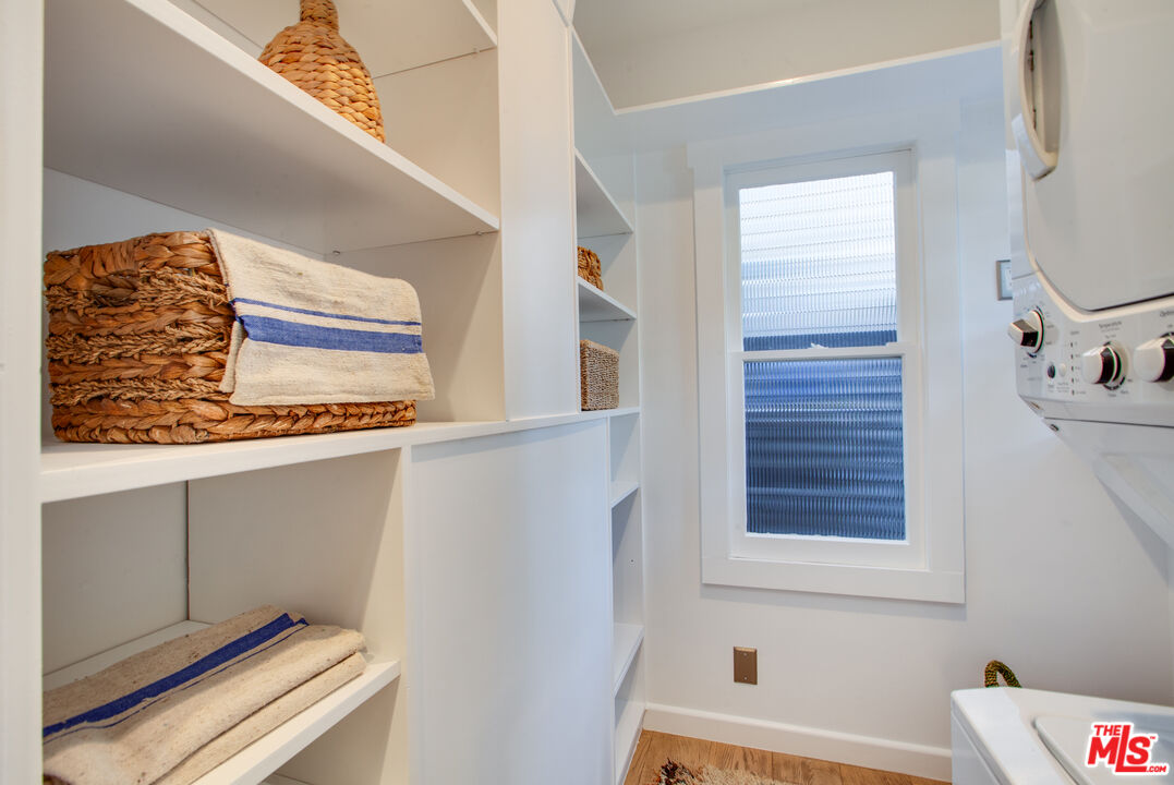 MLS #26632593 image #19