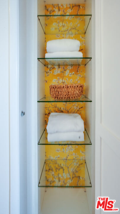 MLS #26632593 image #29