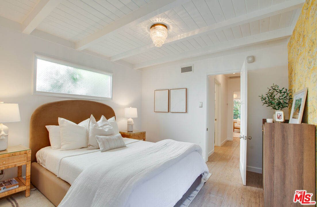 MLS #26632593 image #30