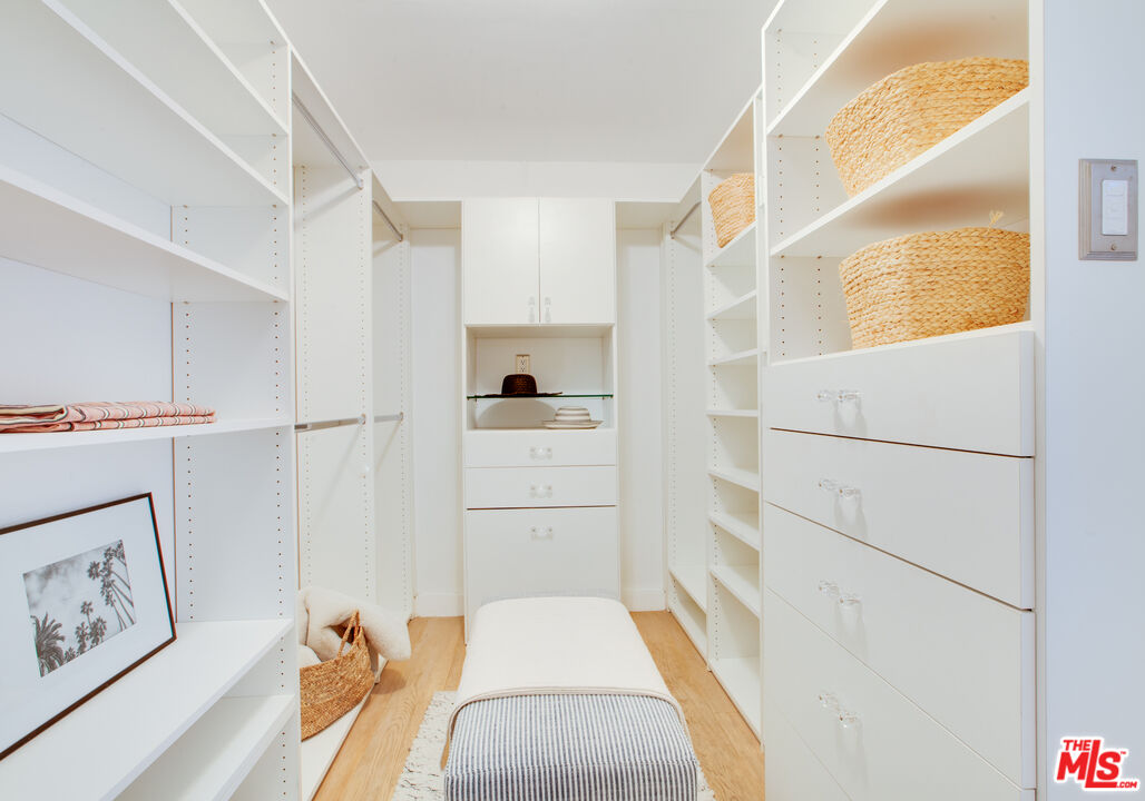 MLS #26632593 image #33