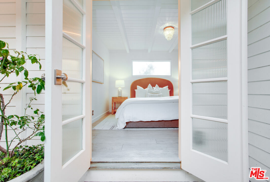 MLS #26632593 image #35