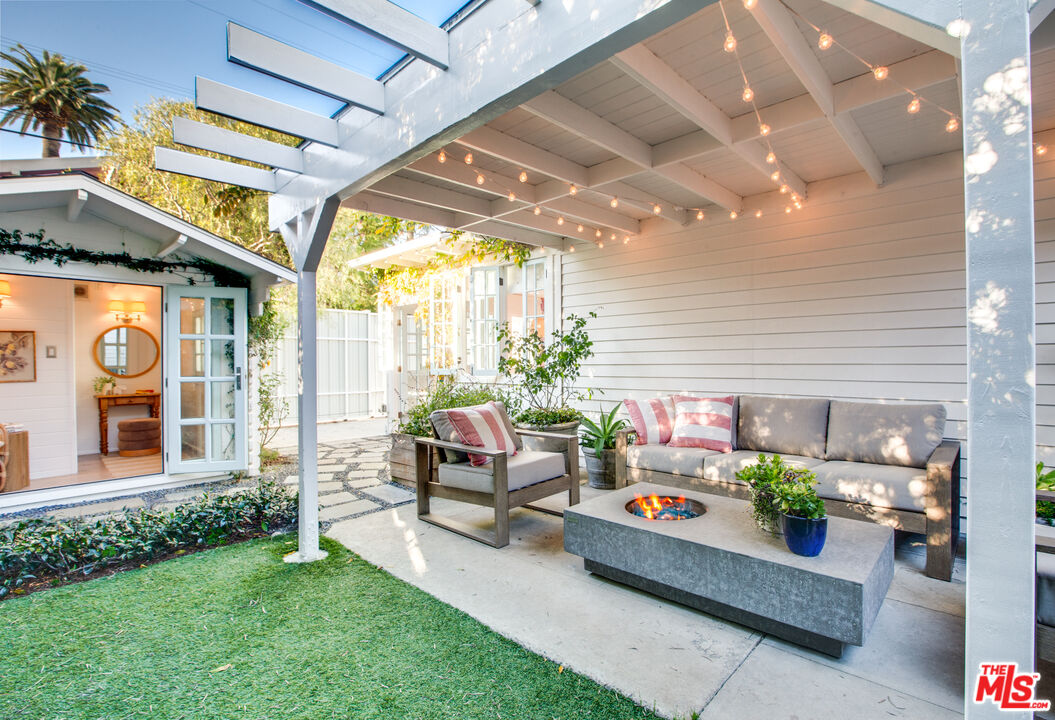 MLS #26632593 image #38